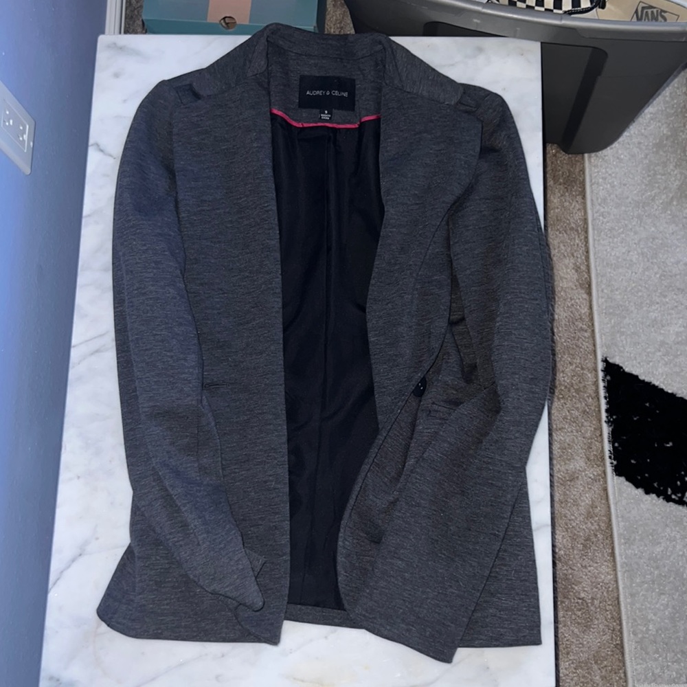 Blazer
